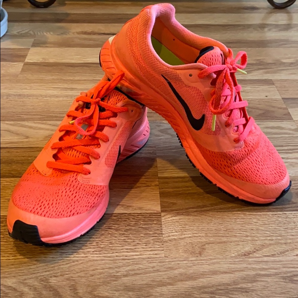 Women’s Nike Running Shoe